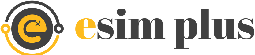 eSIM Plus